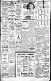 Dublin Evening Telegraph Thursday 01 February 1923 Page 2