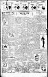 Dublin Evening Telegraph Thursday 01 February 1923 Page 3