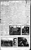 Dublin Evening Telegraph Thursday 01 February 1923 Page 4