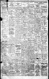 Dublin Evening Telegraph Thursday 01 February 1923 Page 5