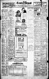 Dublin Evening Telegraph Thursday 01 February 1923 Page 6