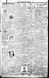 Dublin Evening Telegraph Friday 02 February 1923 Page 3