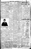 Dublin Evening Telegraph Friday 02 February 1923 Page 4