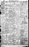 Dublin Evening Telegraph Friday 02 February 1923 Page 5