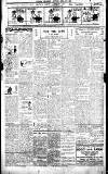 Dublin Evening Telegraph Saturday 03 February 1923 Page 2