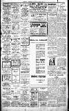 Dublin Evening Telegraph Saturday 03 February 1923 Page 4