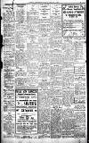 Dublin Evening Telegraph Saturday 03 February 1923 Page 5