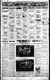 Dublin Evening Telegraph Saturday 03 February 1923 Page 7