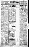 Dublin Evening Telegraph Saturday 03 February 1923 Page 8