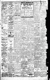 Dublin Evening Telegraph Monday 05 February 1923 Page 2