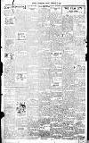 Dublin Evening Telegraph Monday 05 February 1923 Page 3