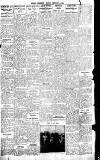 Dublin Evening Telegraph Monday 05 February 1923 Page 4