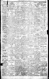 Dublin Evening Telegraph Monday 05 February 1923 Page 5