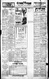 Dublin Evening Telegraph Monday 05 February 1923 Page 6