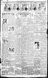 Dublin Evening Telegraph Tuesday 06 February 1923 Page 3
