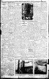 Dublin Evening Telegraph Tuesday 06 February 1923 Page 4