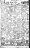 Dublin Evening Telegraph Tuesday 06 February 1923 Page 5