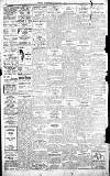 Dublin Evening Telegraph Wednesday 07 February 1923 Page 2