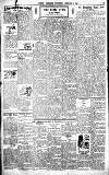 Dublin Evening Telegraph Wednesday 07 February 1923 Page 3