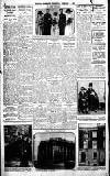 Dublin Evening Telegraph Wednesday 07 February 1923 Page 4