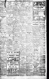 Dublin Evening Telegraph Wednesday 07 February 1923 Page 5