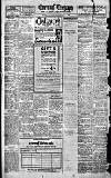 Dublin Evening Telegraph Wednesday 07 February 1923 Page 6