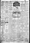 Dublin Evening Telegraph Thursday 08 February 1923 Page 2