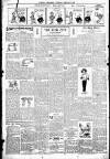 Dublin Evening Telegraph Thursday 08 February 1923 Page 3