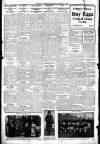 Dublin Evening Telegraph Thursday 08 February 1923 Page 4