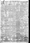 Dublin Evening Telegraph Thursday 08 February 1923 Page 5