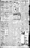 Dublin Evening Telegraph Friday 09 February 1923 Page 2