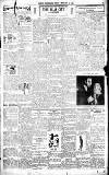 Dublin Evening Telegraph Friday 09 February 1923 Page 3