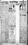 Dublin Evening Telegraph Friday 09 February 1923 Page 6