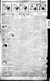 Dublin Evening Telegraph Saturday 10 February 1923 Page 2