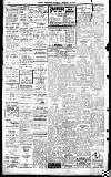 Dublin Evening Telegraph Saturday 10 February 1923 Page 4