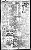 Dublin Evening Telegraph Saturday 10 February 1923 Page 5