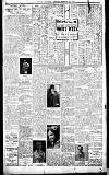 Dublin Evening Telegraph Saturday 10 February 1923 Page 6