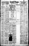 Dublin Evening Telegraph Saturday 10 February 1923 Page 8