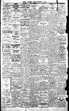 Dublin Evening Telegraph Monday 12 February 1923 Page 2