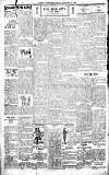 Dublin Evening Telegraph Monday 12 February 1923 Page 3