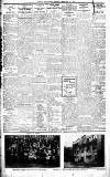 Dublin Evening Telegraph Monday 12 February 1923 Page 4