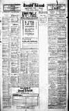 Dublin Evening Telegraph Monday 12 February 1923 Page 6