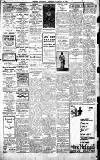 Dublin Evening Telegraph Tuesday 13 February 1923 Page 2