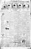 Dublin Evening Telegraph Tuesday 13 February 1923 Page 3