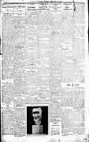 Dublin Evening Telegraph Tuesday 13 February 1923 Page 4