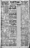 Dublin Evening Telegraph Tuesday 13 February 1923 Page 6