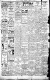 Dublin Evening Telegraph Wednesday 14 February 1923 Page 2