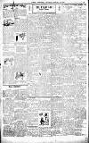 Dublin Evening Telegraph Wednesday 14 February 1923 Page 3