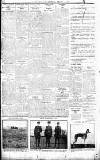Dublin Evening Telegraph Wednesday 14 February 1923 Page 4