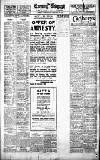 Dublin Evening Telegraph Wednesday 14 February 1923 Page 6
